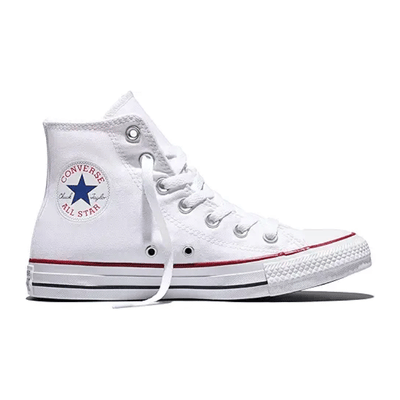 Converse Shoes